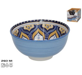 BOWL 11,5CM RICOTHE PORCELANA