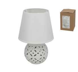 LAMPARA CERAMICA CEFISO 29CM