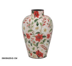 JARRON 19X19X29,5CM RENATA