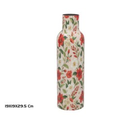 JARRON 10X10X35,5CM ZITA