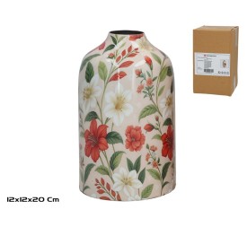 JARRON 12X12X20CM XENIA