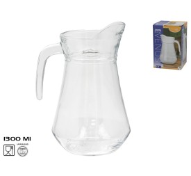 JARRA VENUS 1.3 LT C/ CAJA REGALO