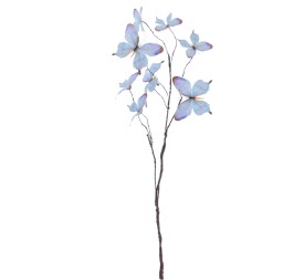 MARIPOSAS 68 CMS   2023-10