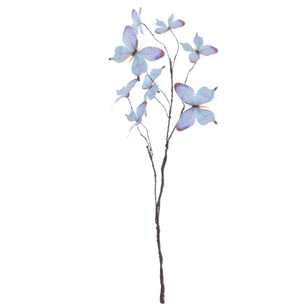 MARIPOSAS 68 CMS   2023-10