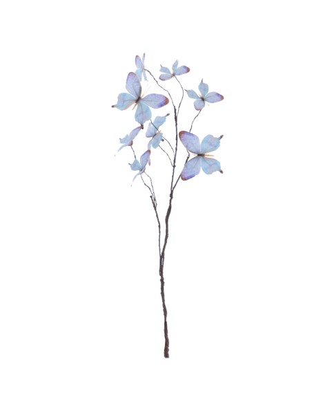 MARIPOSAS 68 CMS   2023-10