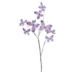 MARIPOSAS 68 CMS  2023-16