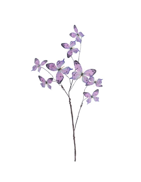 MARIPOSAS 68 CMS  2023-16