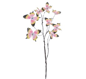 MARIPOSAS 68 CMS   2023-25