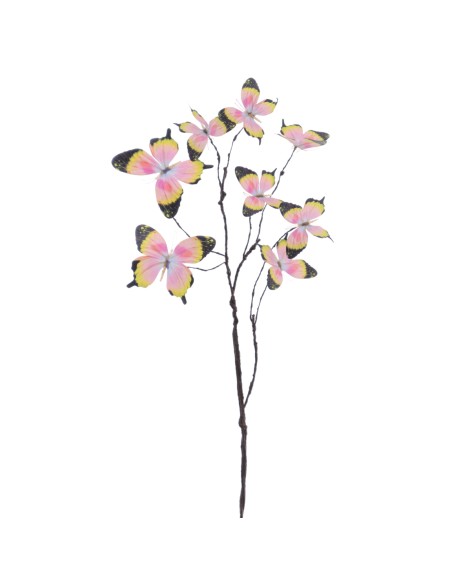 MARIPOSAS 68 CMS   2023-25