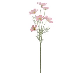 COSMOS COLECCION VERONA 72 CMS   2143-12