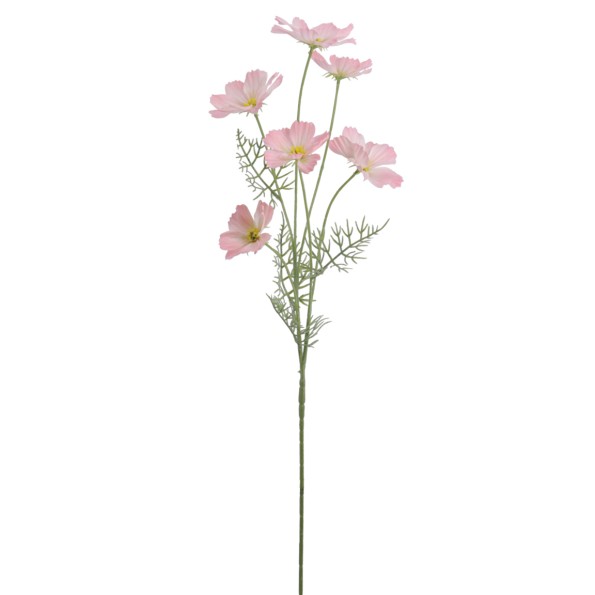 COSMOS COLECCION VERONA 72 CMS   2143-12