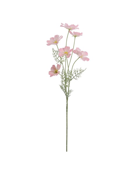 COSMOS COLECCION VERONA 72 CMS   2143-12