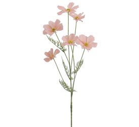 COSMOS COLECCION VERONA 72 CMS  2143-14