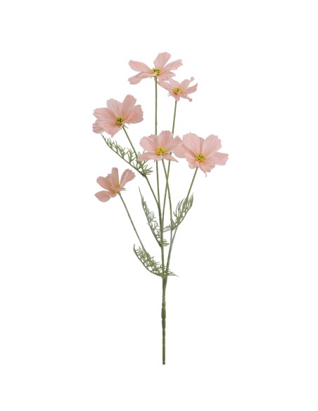 COSMOS COLECCION VERONA 72 CMS  2143-14