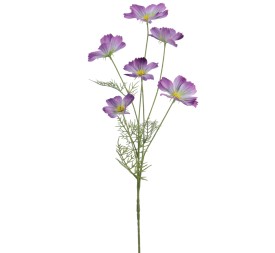 COSMOS COLECCION VERONA 72 CMS  2143-16