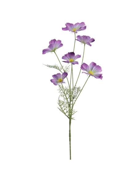 COSMOS COLECCION VERONA 72 CMS  2143-16