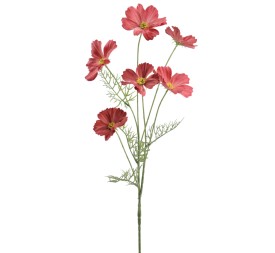 COSMOS COLECCION VERONA 72 CMS  2143-24