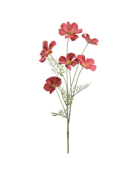 COSMOS COLECCION VERONA 72 CMS  2143-24