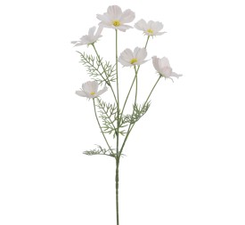 COSMOS COLECCION VERONA 72 CMS   2143-31