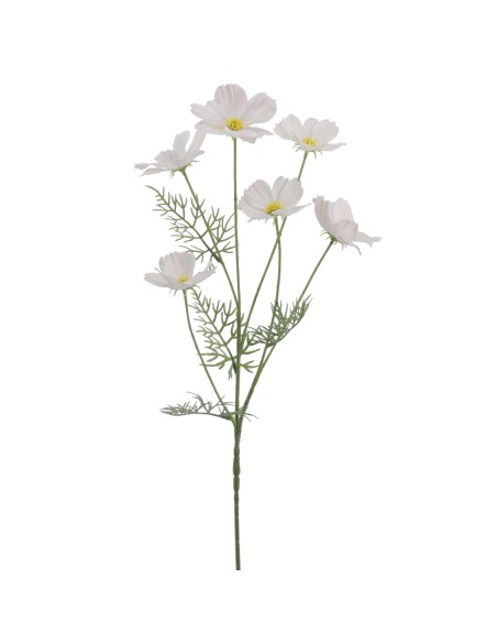 COSMOS COLECCION VERONA 72 CMS   2143-31