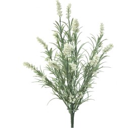 RAMO LAVANDA 30 CMS    6388-11