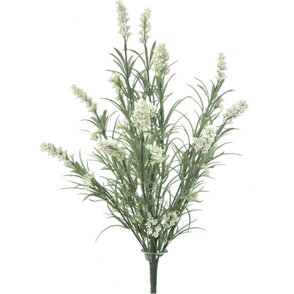 RAMO LAVANDA 30 CMS    6388-11