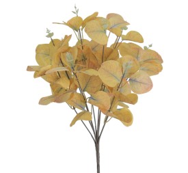 RAMO EUCALIPTUS  8842-04
