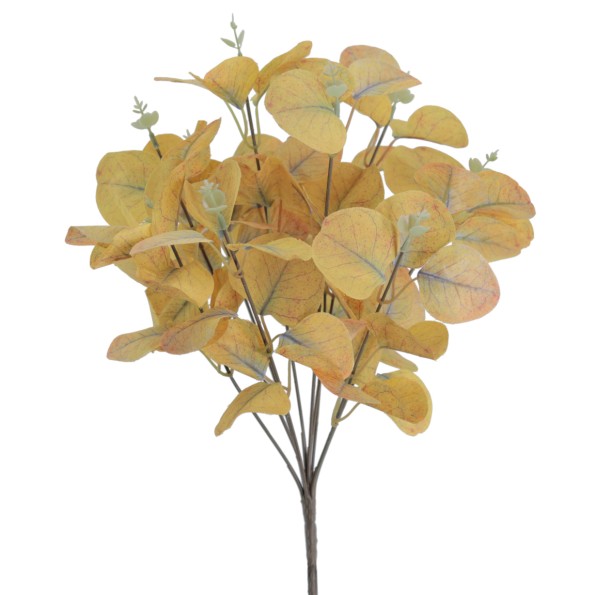 RAMO EUCALIPTUS  8842-04