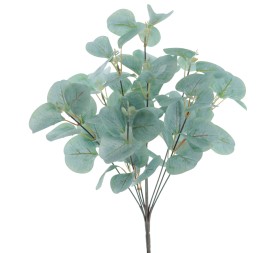 RAMO EUCALIPTUS   8842-09