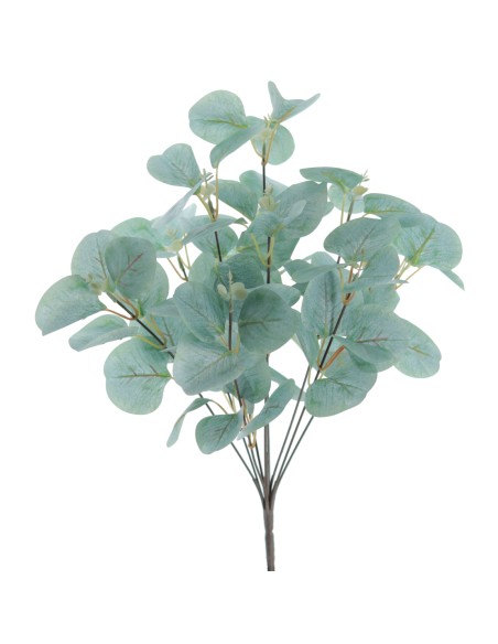 RAMO EUCALIPTUS   8842-09