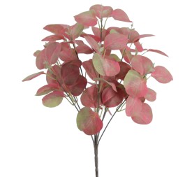 RAMO EUCALIPTUS   8842-28