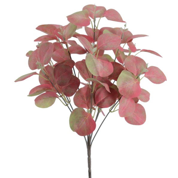 RAMO EUCALIPTUS   8842-28