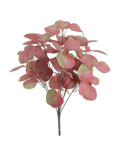 RAMO EUCALIPTUS   8842-28
