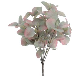 RAMO EUCALIPTUS                                                                                     8842-57