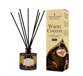 MIKADO 100 ML WARM COCCOA AROMATIUM