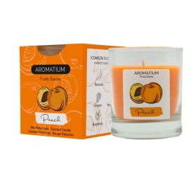 VELA FRUITY PERF.  MANGO TROPICAL  AROMATIUM