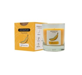 VELA FRUITY PERF. BANANA AROMATIUM