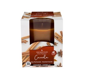 VELA FRUITY PERF. GRAPES AROMATIUM