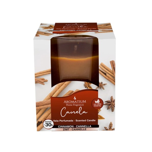 VELA FRUITY PERF. GRAPES AROMATIUM