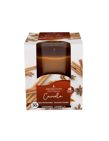 VELA FRUITY PERF. GRAPES AROMATIUM