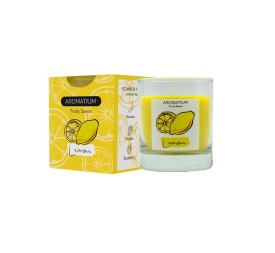 VELA FRUITY PERF. LEMON AROMATIUM