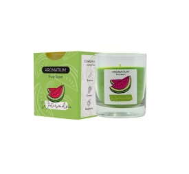 VELA FRUITY PERF. WATERMELON SUGAR AROMATIUM