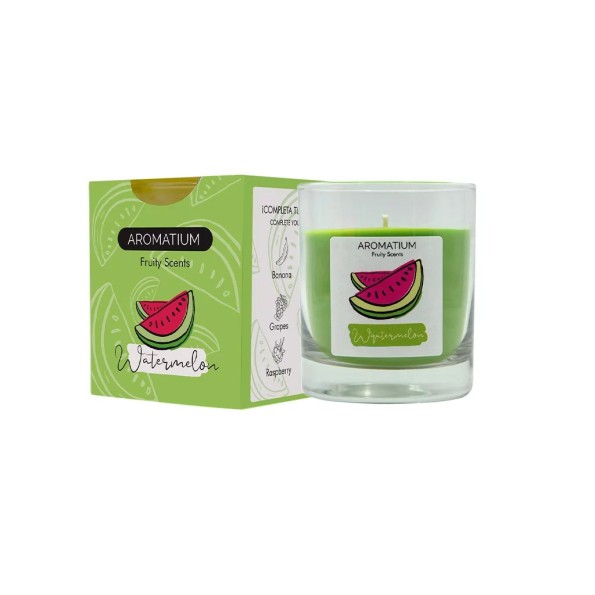 VELA FRUITY PERF. WATERMELON SUGAR AROMATIUM