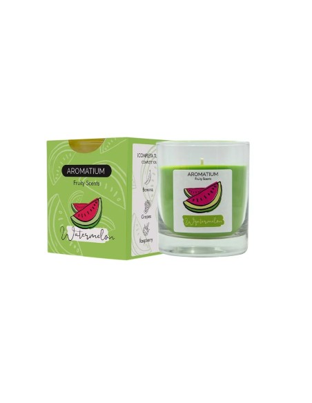 VELA FRUITY PERF. WATERMELON SUGAR AROMATIUM