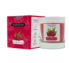 VELA FRUITY PERF. WILD BERRIES AROMATIUM