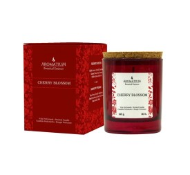 VELA BOTANICAL PERF. CHERRY BLOSSOM