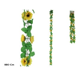 PARRA FLORES DECORATIVAS CLITIA 180CM