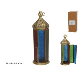 FAROL MARIAN 13X13X39 CM