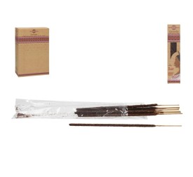 INCIENSO 10 STICKS LAVANDA SACRED 23CM