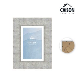 PORTAFOTO MAKALU 10 X 15 cm